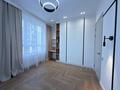 3-комнатная квартира · 105 м² · 8/22 этаж, Турар Рыскулов 9 за 125 млн ₸ в Астане, Есильский р-н — фото 15