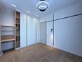 3-комнатная квартира · 105 м² · 8/22 этаж, Турар Рыскулов 9 за 125 млн ₸ в Астане, Есильский р-н — фото 16