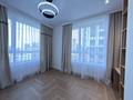 3-комнатная квартира · 105 м² · 8/22 этаж, Турар Рыскулов 9 за 125 млн ₸ в Астане, Есильский р-н — фото 18