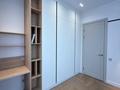 3-комнатная квартира · 105 м² · 8/22 этаж, Турар Рыскулов 9 за 125 млн ₸ в Астане, Есильский р-н — фото 19
