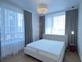 3-комнатная квартира · 105 м² · 8/22 этаж, Турар Рыскулов 9 за 125 млн ₸ в Астане, Есильский р-н — фото 22