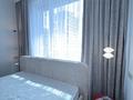 3-комнатная квартира · 105 м² · 8/22 этаж, Турар Рыскулов 9 за 125 млн ₸ в Астане, Есильский р-н — фото 23