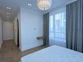 3-комнатная квартира · 105 м² · 8/22 этаж, Турар Рыскулов 9 за 125 млн ₸ в Астане, Есильский р-н — фото 24