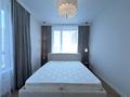 3-комнатная квартира · 105 м² · 8/22 этаж, Турар Рыскулов 9 за 125 млн ₸ в Астане, Есильский р-н — фото 25