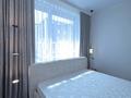 3-комнатная квартира · 105 м² · 8/22 этаж, Турар Рыскулов 9 за 125 млн ₸ в Астане, Есильский р-н — фото 26