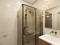 3-комнатная квартира · 105 м² · 8/22 этаж, Турар Рыскулов 9 за 125 млн ₸ в Астане, Есильский р-н — фото 29
