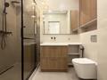 3-комнатная квартира · 105 м² · 8/22 этаж, Турар Рыскулов 9 за 125 млн ₸ в Астане, Есильский р-н — фото 30