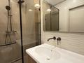 3-комнатная квартира · 105 м² · 8/22 этаж, Турар Рыскулов 9 за 125 млн ₸ в Астане, Есильский р-н — фото 31