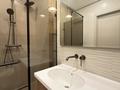 3-комнатная квартира · 105 м² · 8/22 этаж, Турар Рыскулов 9 за 125 млн ₸ в Астане, Есильский р-н — фото 32