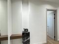 3-комнатная квартира · 105 м² · 8/22 этаж, Турар Рыскулов 9 за 125 млн ₸ в Астане, Есильский р-н — фото 34