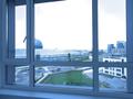 3-комнатная квартира · 105 м² · 8/22 этаж, Турар Рыскулов 9 за 125 млн ₸ в Астане, Есильский р-н — фото 35