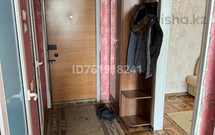 1-комнатная квартира · 36 м² · 2/9 этаж, Назарбаева 38 за 130 000 〒 в Павлодаре — фото 5