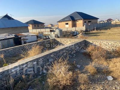 Жер телімі · 8 сотық, ., бағасы: 5 млн ₸ в Жамбылской обл.