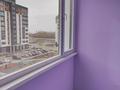 1-комнатная квартира, 40 м², 4/10 этаж, Базовая 4/2 за 18.3 млн 〒 в Усть-Каменогорске — фото 3