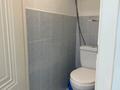 3-бөлмелі пәтер · 54 м² · 1/4 қабат, Шұғыла 10, бағасы: 15 млн ₸ в Жанаозен — фото 2