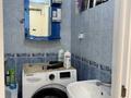 3-бөлмелі пәтер · 54 м² · 1/4 қабат, Шұғыла 10, бағасы: 15 млн ₸ в Жанаозен — фото 3
