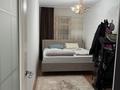 3-бөлмелі пәтер · 54 м² · 1/4 қабат, Шұғыла 10, бағасы: 15 млн ₸ в Жанаозен — фото 5