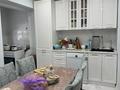 3-бөлмелі пәтер · 54 м² · 1/4 қабат, Шұғыла 10, бағасы: 15 млн ₸ в Жанаозен — фото 6