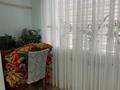 3-бөлмелі пәтер · 54 м² · 1/4 қабат, Шұғыла 10, бағасы: 15 млн ₸ в Жанаозен — фото 7