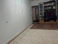 3-бөлмелі пәтер · 54 м² · 1/4 қабат, Шұғыла 10, бағасы: 15 млн ₸ в Жанаозен — фото 8