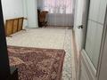3-бөлмелі пәтер · 54 м² · 1/4 қабат, Шұғыла 10, бағасы: 15 млн ₸ в Жанаозен — фото 9
