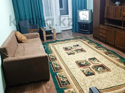 2-комнатная квартира · 67 м² · 3/5 этаж, Маметова 22 — Уг.ул Панфилова за 340 000 ₸ в Алматы, Алмалинский р-н