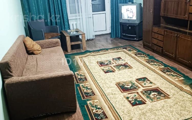 2-бөлмелі пәтер · 67 м² · 3/5 қабат, Маметова 22 — Уг.ул Панфилова, бағасы: 340 000 ₸ в Алматы, Алмалинский р-н — фото 2