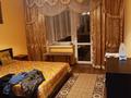 2-бөлмелі пәтер · 67 м² · 3/5 қабат, Маметова 22 — Уг.ул Панфилова, бағасы: 340 000 ₸ в Алматы, Алмалинский р-н — фото 2