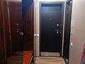 2-бөлмелі пәтер · 67 м² · 3/5 қабат, Маметова 22 — Уг.ул Панфилова, бағасы: 340 000 ₸ в Алматы, Алмалинский р-н — фото 3
