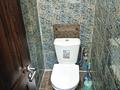 2-бөлмелі пәтер · 67 м² · 3/5 қабат, Маметова 22 — Уг.ул Панфилова, бағасы: 340 000 ₸ в Алматы, Алмалинский р-н — фото 5