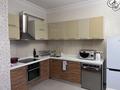 2-комнатная квартира · 70 м², мкр Мамыр-7 21 за 450 000 ₸ в Алматы, Ауэзовский р-н