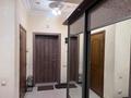 2-комнатная квартира · 70 м², мкр Мамыр-7 21 за 450 000 ₸ в Алматы, Ауэзовский р-н — фото 2