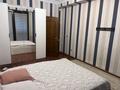 2-комнатная квартира · 70 м², мкр Мамыр-7 21 за 450 000 ₸ в Алматы, Ауэзовский р-н — фото 4