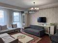 2-комнатная квартира · 70 м², мкр Мамыр-7 21 за 450 000 ₸ в Алматы, Ауэзовский р-н — фото 5