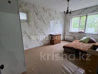 1-комнатная квартира · 36 м² · 3/5 этаж, мкр Айнабулак-1 13 за 150 000 〒 в Алматы, Жетысуский р-н