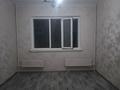 1-бөлмелі пәтер · 40 м² · 3/5 қабат, мкр Айнабулак-1 13, бағасы: 150 000 ₸ в Алматы, Жетысуский р-н