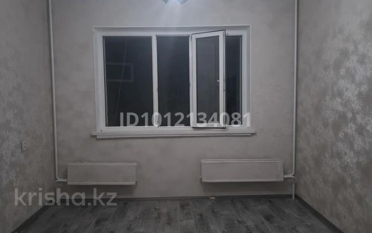 1-бөлмелі пәтер · 40 м² · 3/5 қабат, мкр Айнабулак-1 13, бағасы: 150 000 ₸ в Алматы, Жетысуский р-н — фото 43