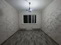 1-бөлмелі пәтер · 40 м² · 3/5 қабат, мкр Айнабулак-1 13, бағасы: 150 000 ₸ в Алматы, Жетысуский р-н — фото 2
