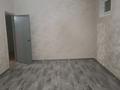 1-бөлмелі пәтер · 40 м² · 3/5 қабат, мкр Айнабулак-1 13, бағасы: 150 000 ₸ в Алматы, Жетысуский р-н — фото 3