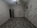 1-бөлмелі пәтер · 40 м² · 3/5 қабат, мкр Айнабулак-1 13, бағасы: 150 000 ₸ в Алматы, Жетысуский р-н — фото 4