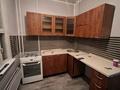 1-бөлмелі пәтер · 40 м² · 3/5 қабат, мкр Айнабулак-1 13, бағасы: 150 000 ₸ в Алматы, Жетысуский р-н — фото 5