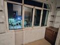1-бөлмелі пәтер · 40 м² · 3/5 қабат, мкр Айнабулак-1 13, бағасы: 150 000 ₸ в Алматы, Жетысуский р-н — фото 7