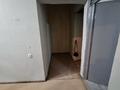 1-бөлмелі пәтер · 40 м² · 3/5 қабат, мкр Айнабулак-1 13, бағасы: 150 000 ₸ в Алматы, Жетысуский р-н — фото 8