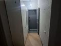 1-бөлмелі пәтер · 40 м² · 3/5 қабат, мкр Айнабулак-1 13, бағасы: 150 000 ₸ в Алматы, Жетысуский р-н — фото 9