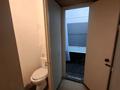 1-бөлмелі пәтер · 40 м² · 3/5 қабат, мкр Айнабулак-1 13, бағасы: 150 000 ₸ в Алматы, Жетысуский р-н — фото 10