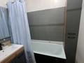 1-бөлмелі пәтер · 40 м² · 3/5 қабат, мкр Айнабулак-1 13, бағасы: 150 000 ₸ в Алматы, Жетысуский р-н — фото 12