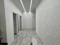 2-бөлмелі пәтер · 93.6 м² · 4/9 қабат, ул. Самал 82/3, бағасы: 43 млн ₸ в Уральске — фото 3