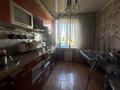 4-комнатная квартира · 73 м² · 5/5 этаж, Нурсултана Назарбаева 327б за 26.5 млн ₸ в Петропавловске