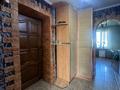 4-комнатная квартира · 73 м² · 5/5 этаж, Нурсултана Назарбаева 327б за 26.5 млн ₸ в Петропавловске — фото 2