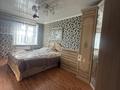 4-комнатная квартира · 73 м² · 5/5 этаж, Нурсултана Назарбаева 327б за 26.5 млн ₸ в Петропавловске — фото 4